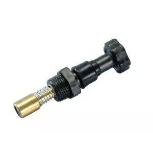 |[j 34300180 X^[^[ GA {^ CP Malaguti 50 F12 t@g 1994-2004 Polini 34300180 Starter Air Button CP Malaguti 50 F12 Phantom 1994-2004