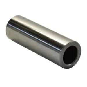 �{���g�s�X�g�� 10MM �~�i���� �A�v�����A 50 Sr Www 1997-2001- Bolt piston 10MM Minarelli Aprilia 50 Sr Www 1997-2001- �y���s�A���i�z