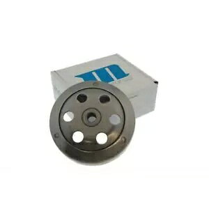 �x���N���b�` MOTOFORCE �o�b�t�@���[50 BT50QT-3N �X�s�[�f�B 2006-2008- Bell Clutch MOTOFORCE Buffalo 50 BT50QT-3N Speedy 2006-2008- �y���s�A���i�z