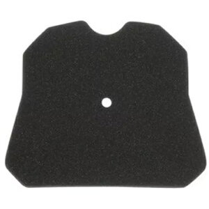X|WGAtB^[ Cagiva 125 ~g Air filter in sponge Cagiva 125 mito-