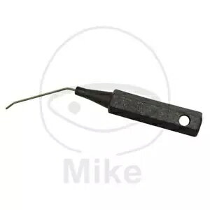 �c�[�����O���C�O�j�b�V�����L�[ JMP BMW 800 F GS Adventure 2013-2015 Tool Remove Ignition Key JMP BMW 800 F GS Adventure 2013-2015 �y���s�A���i�z