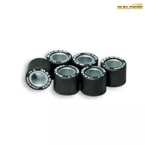 MALOSSI M669417A [[ oG[^[ HT \jbN 1998-2007- MALOSSI M669417A Rollers Variator HT Sonic 1998-2007-