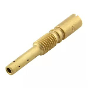 DELLORTO 16690035 WFbg tH ~j S35 Sr R t@Ng[ HYPER2 50 2005-2008- DELLORTO 16690035 Jet Von Minimo S35 Sr R Factory HYPER2 50 2005-2008-