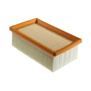 GAtB^[ Mahle LX1293 E177060 BMW 800 F GT 2012-2016 Air Filter Mahle LX1293 E177060 for BMW 800 F GT 2012-2016