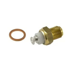 ZT[T[~X^GWIC 996 R Testastretta 998CC 2001-2001- Sensor thermistor engine oil 996 R Testastretta 998CC 2001-2001-