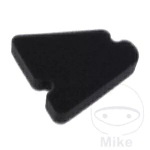 GAtB^[I[goCpAvA 1A008723 IWir[gXg[g 2T 50 2019-2020- Air filter motorcycle for APRILIA 1A008723 original Beetle Street 2T 50 2019-2020-