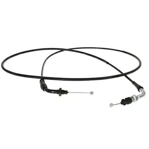 �P�[�u���K�X GY6 190 �Z���`���[�g������ 4T TYPE2 50 4T �ُB 50 YY50QT-10/C 4T 2008-2008- Cable Gas GY6 190CM China 4T TYPE2 for 50 4T Benzhou 50 YY50QT-10/C 4T 2008-2008- �y���s�A���i�z