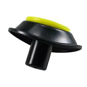 �L���u���^�[�p�����u���� CVK 16MM WT ���[�^�[ 50 Bilbao 4T 2014-2014- Membrane CVK for carburettors 16MM WT motors 50 Bilbao 4T 2014-2014- �y���s�A���i�z