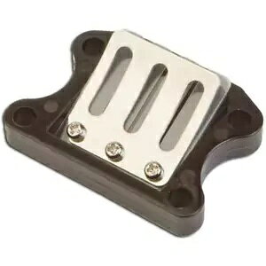 t@Co[ou vW[ 50 SV WI 1991-1997 Fiber Valve Peugeot 50 SV Geo 1991-1997