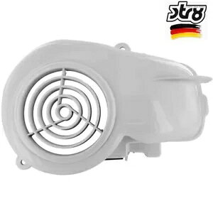 Jo[EBOzC[~j AC Oriz zCg STR8 MBK 50 s{[}V 1998-2014- Cover wing wheel min AC Oriz white STR8 MBK 50 pinball machine 1998-2014-