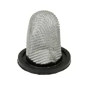 tB^[ Xg[i[ IC GY6 139QMB 139QMA obt@[ 50 BT50QT-3N Xs[fB 2006-2008- Filter Strainer Oil GY6 139QMB 139QMA Buffalo 50 BT50QT-3N Speedy 2006-2008-