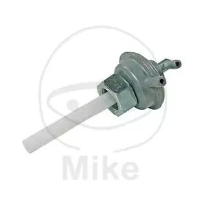 �R���^�b�v �f�B�v���b�V���� M16 Scomadi 49 TLS 50 2016-2017 Fuel Tap Depression M16 Scomadi 49 TLS 50 2016-2017 �y���s�A���i�z