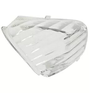 �A���[�E���A�p�K���X �x���B 50 YY50QT-10/C 4T 2008-2008- Glass for arrow right rear Benzhou 50 YY50QT-10/C 4T 2008-2008- �y���s�A���i�z