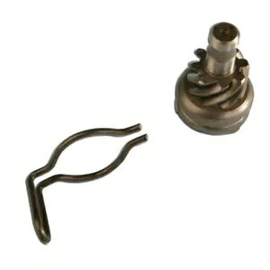 Xs[h X^[g Wv 7  10.70 vW[ 50 Xs[ht@Cg 2R AC 2006-2008- Speed Start Jump 7 Teeth 10.70 Peugeot 50 Speedfight 2R AC 2006-2008-