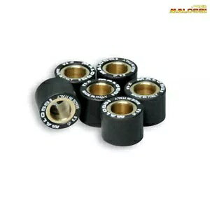 MALOSSI M669417L [[oG[^[ HT MBK 50 u[X^[ gbN 1995-1998- MALOSSI M669417L Rollers Variator HT MBK 50 Booster Track 1995-1998-