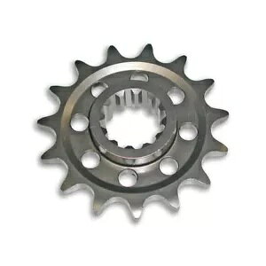 X`[ XvPbg AFAM P 428 Z 11  HM 50 CRE on RR 2007-2016 Steel Sprocket AFAM P 428 Z 11 Teeth HM 50 CRE Baja RR 2007-2016