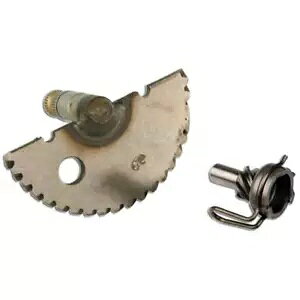 �Z�b�g�X�^�[�g�R���v���[�g�M�A 10.70 �v�W���[ 50 �[�j�b�g LN 1994-1998- Set start complete gear 10.70 Peugeot 50 Zenit LN 1994-1998- �y���s�A���i�z