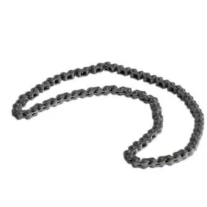 ���ʃ`�F�[�� 92 �����N 139QMB 4T CPI 50 RX (QJ50QT-2) 2014-2014 Distribution Chain 92 Links 139QMB 4T CPI 50 RX (QJ50QT-2) 2014-2014 �y���s�A���i�z