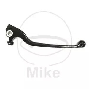 o[ u[L ubN JMP 729.44.65 }n 125 XT R Gf[ 2007-2012- Lever brake black JMP 729.44.65 Yamaha 125 XT R Enduro 2007-2012-