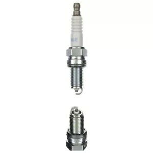 �L�����h�� NGK DCPR6E �r�N�g���[ 1731 106 �L���O�s��- Candle NGK DCPR6E Victory 1731 106 King Pins- �y���s�A���i�z