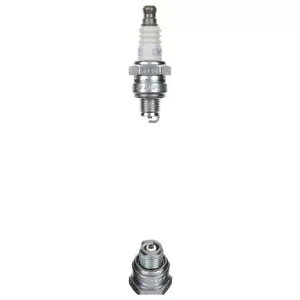 NGK CMR6A- NGK CMR6A- �y���s�A���i�z