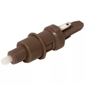 �X�g�b�v�X�C�b�` BCR Ref. 5JHH39800000 ���}�n 50 �G�A���b�N�X 2001-2002 Stop Switch BCR Ref. 5JHH39800000 for Yamaha 50 Aerox 2001-2002 �y���s�A���i�z
