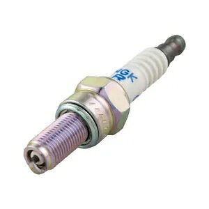 Ngk Ngkcpr8ea �X�p�[�N�v���O Ngk Cpr8ea-9 ���}�n 150 HW Xenter 2012-2016�p Ngk Ngkcpr8ea Spark Plug Ngk Cpr8ea-9 for Yamaha 150 HW Xenter 2012-2016