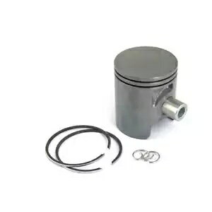�s�X�g�� D.40 �O���t�@�C�g E3 Segm 1.2 Derbi 50 Senda Sm DRD Pro 2005-2013- Piston D.40 Graphite E3 Segm 1.2 Derbi 50 Senda Sm DRD Pro 2005-2013- �y���s�A���i�z