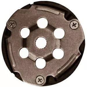 �u���[�h�z�C�[���X�^�[�g BCR ref. AP8206147 MB??K 50 �s���{�[�� �}�V�� 2003-2004- Blade wheel start BCR ref. AP8206147 MBK 50 Pinball Machine 2003-2004- �y���s�A���i�z