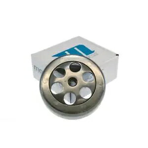 �x���N���b�` Mf D.105MM �~�i���� ���}�n 100 �G�A���b�N�X 2T 2000-2003- Bell clutch Mf D.105MM Minarelli Yamaha 100 Aerox 2T 2000-2003- �y���s�A���i�z