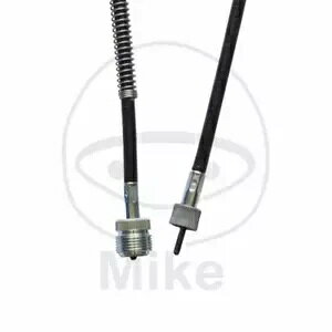 P[u ^R[^[ RPM P[u 715.18.55 Kawasaki 500 H1 MACH3 1973-1975- Cable Tachometer RPM Cable 715.18.55 Kawasaki 500 H1 MACH3 1973-1975-