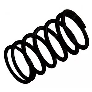 Wv RgXg ubN +114% MALOSSI AvA 100 XJx 4T 2001-2013- Jump contrast black +114% MALOSSI for Aprilia 100 scarab 4T 2001-2013-