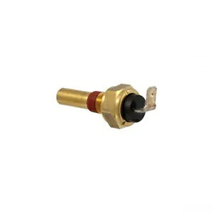 ZT[T[~X^ CgEH[^[ MBK125 XJCCi[ 2001-2003- Sensor thermistor light water MBK 125 skyliner 2001-2003-