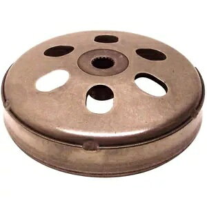 �N���b�`�x�� BCR Ref. 22101KCW850 Kymco 125 �A�W���e�B R16 �v���X 2016 Clutch Bell BCR Ref. 22101KCW850 for Kymco 125 Agility R16 Plus 2016 �y���s�A���i�z