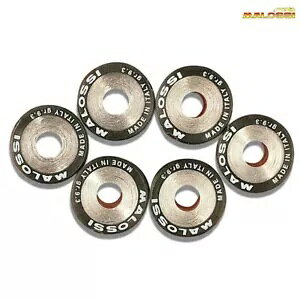 MALOSSI M669420E [[ HT W 50 i[ 1998-2000- MALOSSI M669420E rollers variable HT Gilera 50 runner 1998-2000-