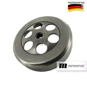 �x���N���b�` MOTOFORCE D.112 MM CPI 2T Keeway 50 Flash Electric 2009-2010- Bell Clutch MOTOFORCE D.112 MM CPI 2T Keeway 50 Flash Electric 2009-2010- �y���s�A���i�z