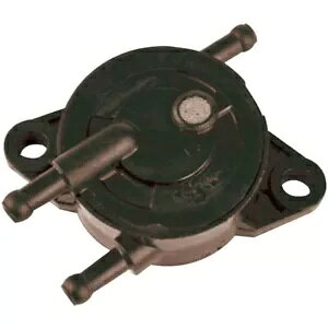 �t���[�G���^�b�v BCR Ref. CM120903 �A�v�����A 250 �A�g�����e�B�b�N 2006-2008 Fuel Tap BCR Ref. CM120903 for Aprilia 250 Atlantic 2006-2008 �y���s�A���i�z