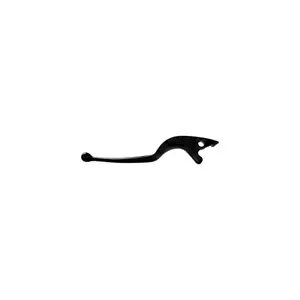 ���o�[�u���[�L�� MBK YP R �X�J�C�N���[�U�[ 250 2005-2016- Lever brake left MBK YP R Skycruiser 250 2005-2016- �y���s�A���i�z