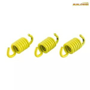 MALOSSI M298742B XvONb` vW[ 50 [jbg 1995-1995- MALOSSI M298742B springs clutch Peugeot 50 zenit 1995-1995-