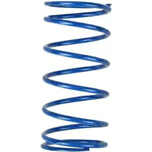 Wv RgXg + 30 tnt [VO ~i C^WFbg 50 hbOX^[ 1998-2002- Jump Contrast + 30 tnt Racing Minarelli Italjet 50 Dragster 1998-2002-