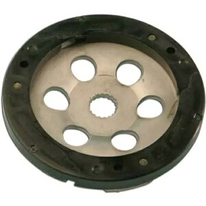 t[jO AvA 50 Sr XeX LC 1997-1999- Free-running Aprilia 50 Sr Stealth LC 1997-1999-