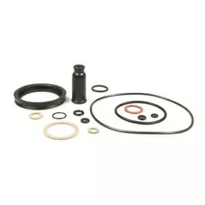DELLORTO �K�X�P�b�g�Z�b�g ���}�n 50 �W���O R 2002�N-2002�N- 92062000 DELLORTO 92062000 Gasket Set Yamaha 50 Jog R 2002-2002- �y���s�A���i�z