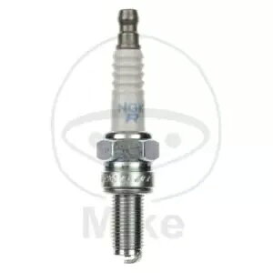 Ngk Cr8eb 708.54.67 �X�C�� Rs 300 R 2016-2016 Ngk Cr8eb 708.54.67 Swm Rs 300 R 2016-2016 �y���s�A���i�z