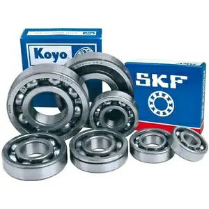 SKF MS150350110M3 �x�A�����O 6202/2RSH C3 SKF �z���_ Ca 102 a.E 50- SKF MS150350110M3 bearing 6202/2RSH C3 SKF for Honda Ca 102 a.E 50- �y���s�A���i�z