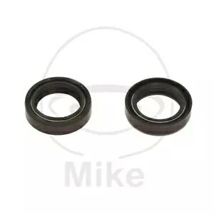 tH[NV[O Ari 31X43X10.5 734.00.35 z_ 50 X8R S 1998-2000- Fork sealing rings Ari 31X43X10.5 734.00.35 for Honda 50 X8R S 1998-2000-