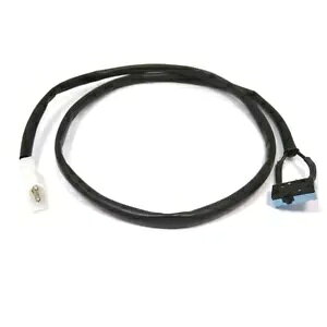 XCb`Cgu[L JMP 705.06.06 AvA 50 Sr LC 1997-1998- Switch light brake JMP 705.06.06 for Aprilia 50 Sr LC 1997-1998-