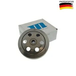 �N���b�`�x�� MF ���g�t�H�[�X �X�L�_ 50 SK50QT-9 ���[�} 2T 2014 Clutch Bell MF Motoforce Sukida 50 SK50QT-9 Rome 2T 2014 �y���s�A���i�z