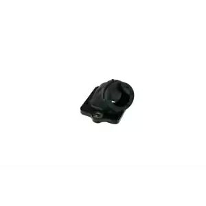 �}�j�t�^�[�Y by �A�X�s���[�V���� Mf D.21MM �W���� 50 �X�g�[�� 1993-1997- Manifters by Aspiration Mf D.21MM Gilera 50 Storm 1993-1997- �y���s�A���i�z