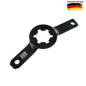 oG[^[L[ Min Vert MF }n BWS Next NG 50 1997-2006 Key for disassembling variator Min Vert MF for Yamaha BWS Next NG 50 1997-2006