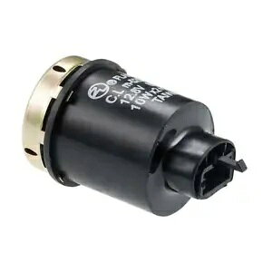 fECJ[ 10WX2+3.4W Kymco 150 Grand Dink 2001-2007- Intermittence turn signals 10WX2+3.4W for Kymco 150 Grand Dink 2001-2007-